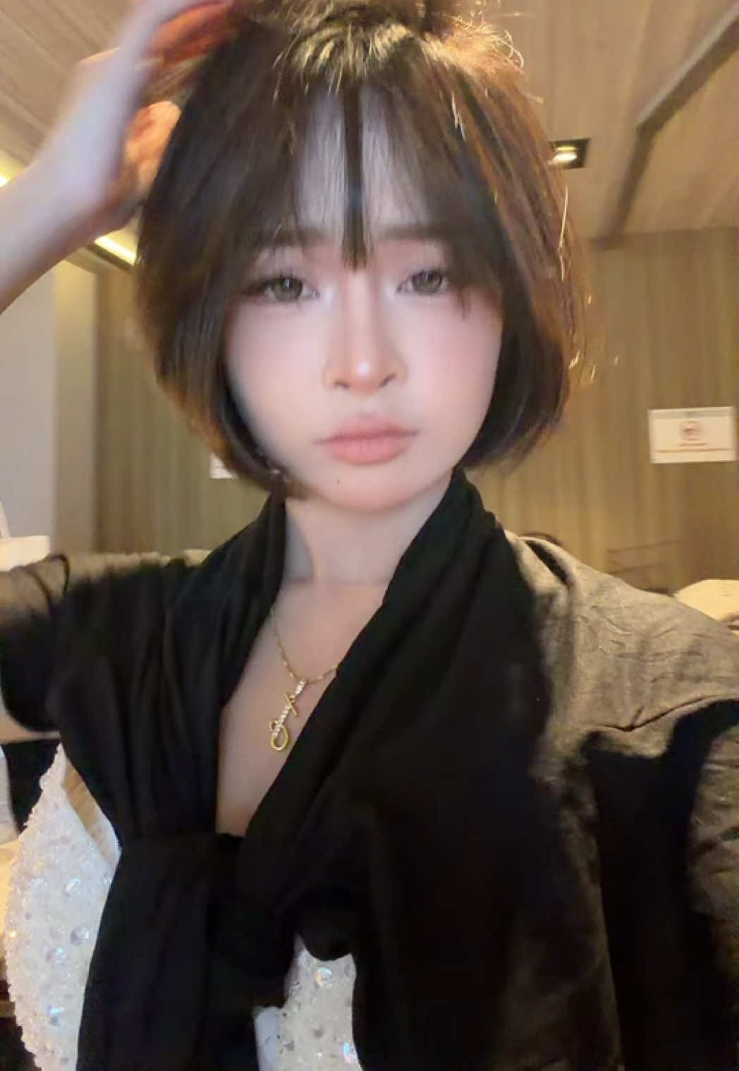 @Jarrymee