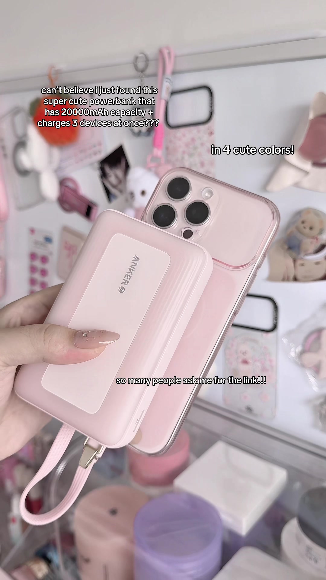 @yx's picks ⋆𐙚₊˚⊹♡