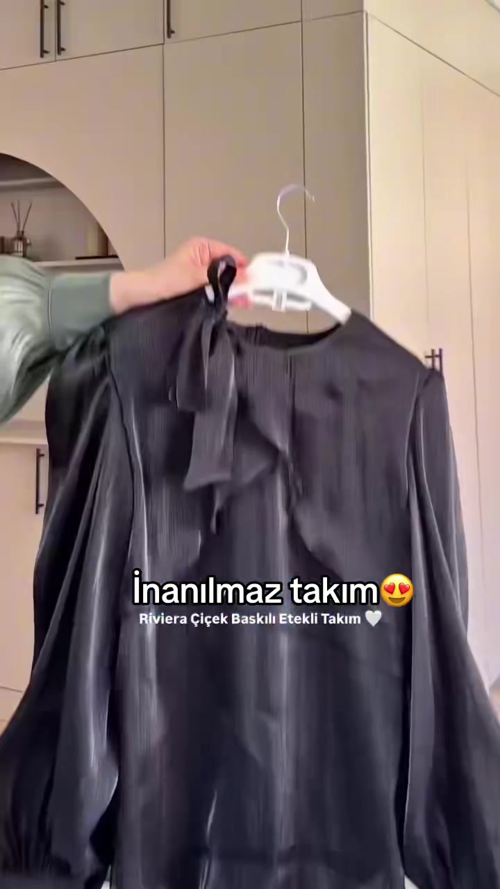 @TuĞu store
