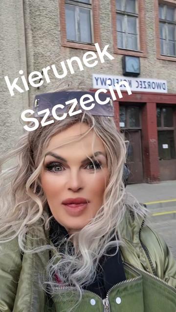 @SZALONA FLORYSTKA
