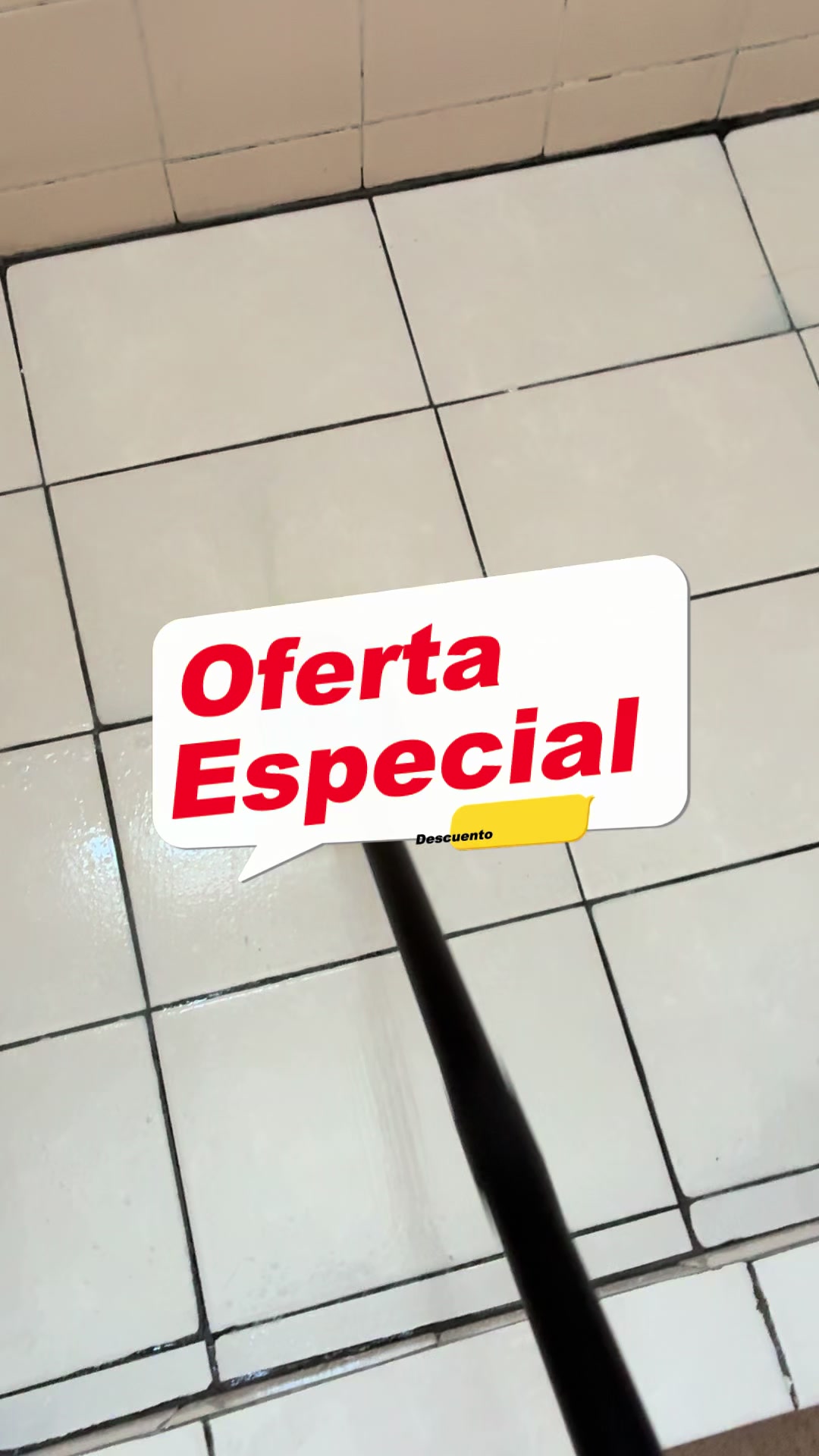 @Pily y Abelito