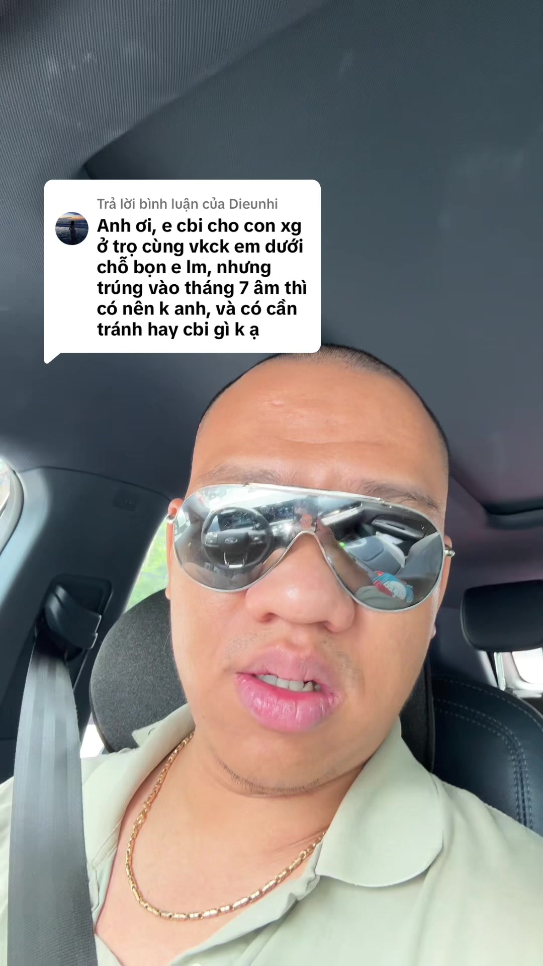 @Nhang trầm nụ NhungDao