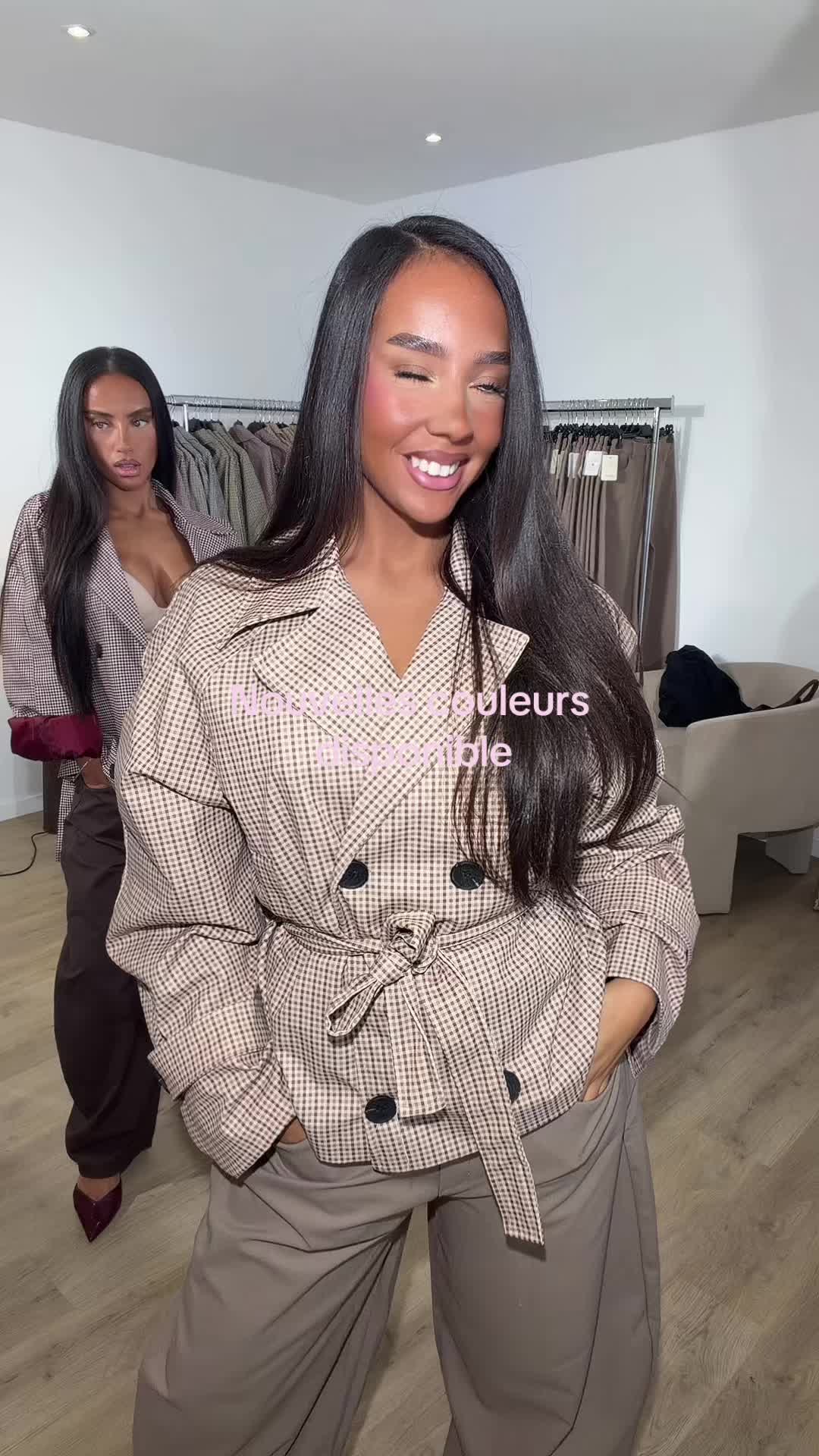 @Ecloraa