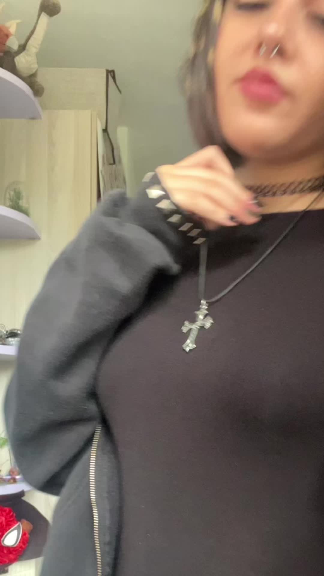 @★ lisa