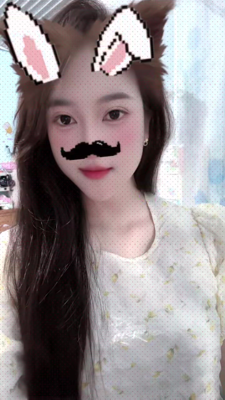 @Kiều Diễm99