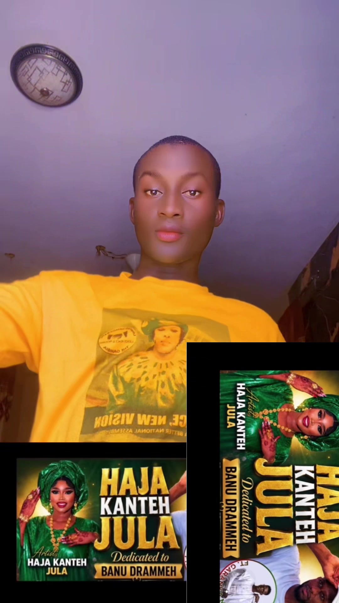 @Ganess Tik Tok