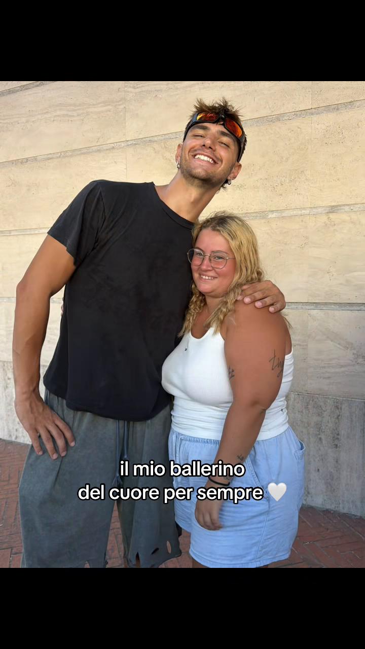 @chiaretta💫