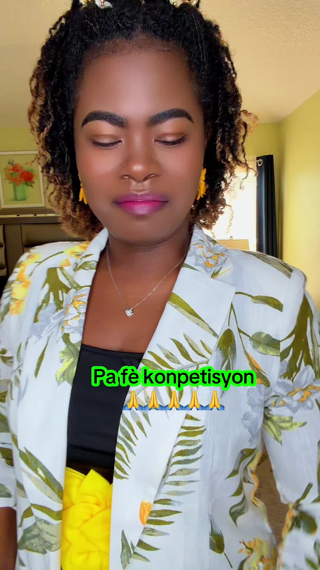 @Queen Latika 💪⛓️&zwj;💥💞🎁🖤💎