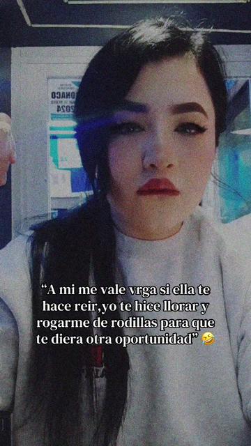 @Yoandii🌸👑