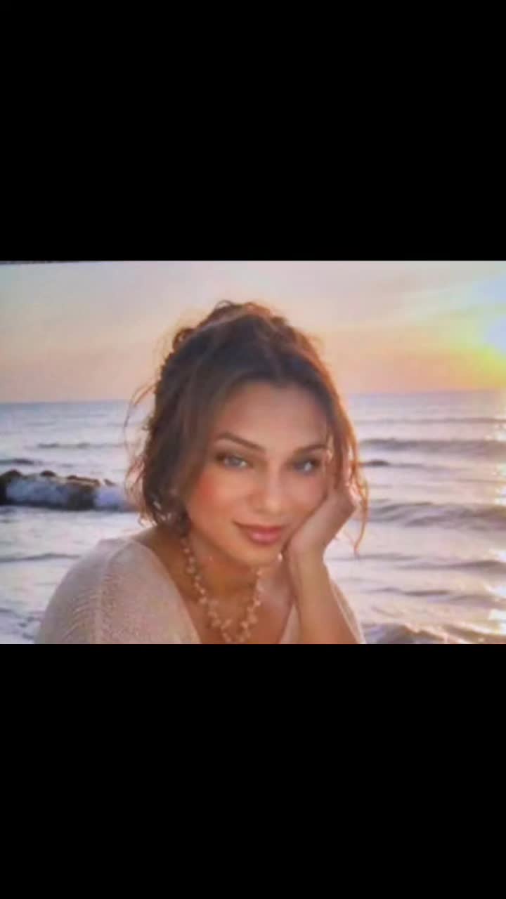 @Hiaana Hiaana