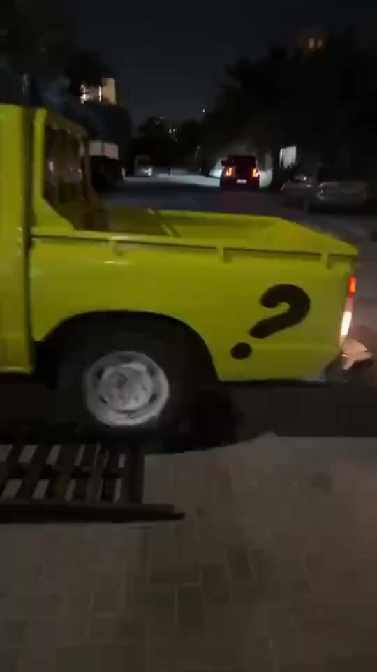 @طهبله511🤴🏻