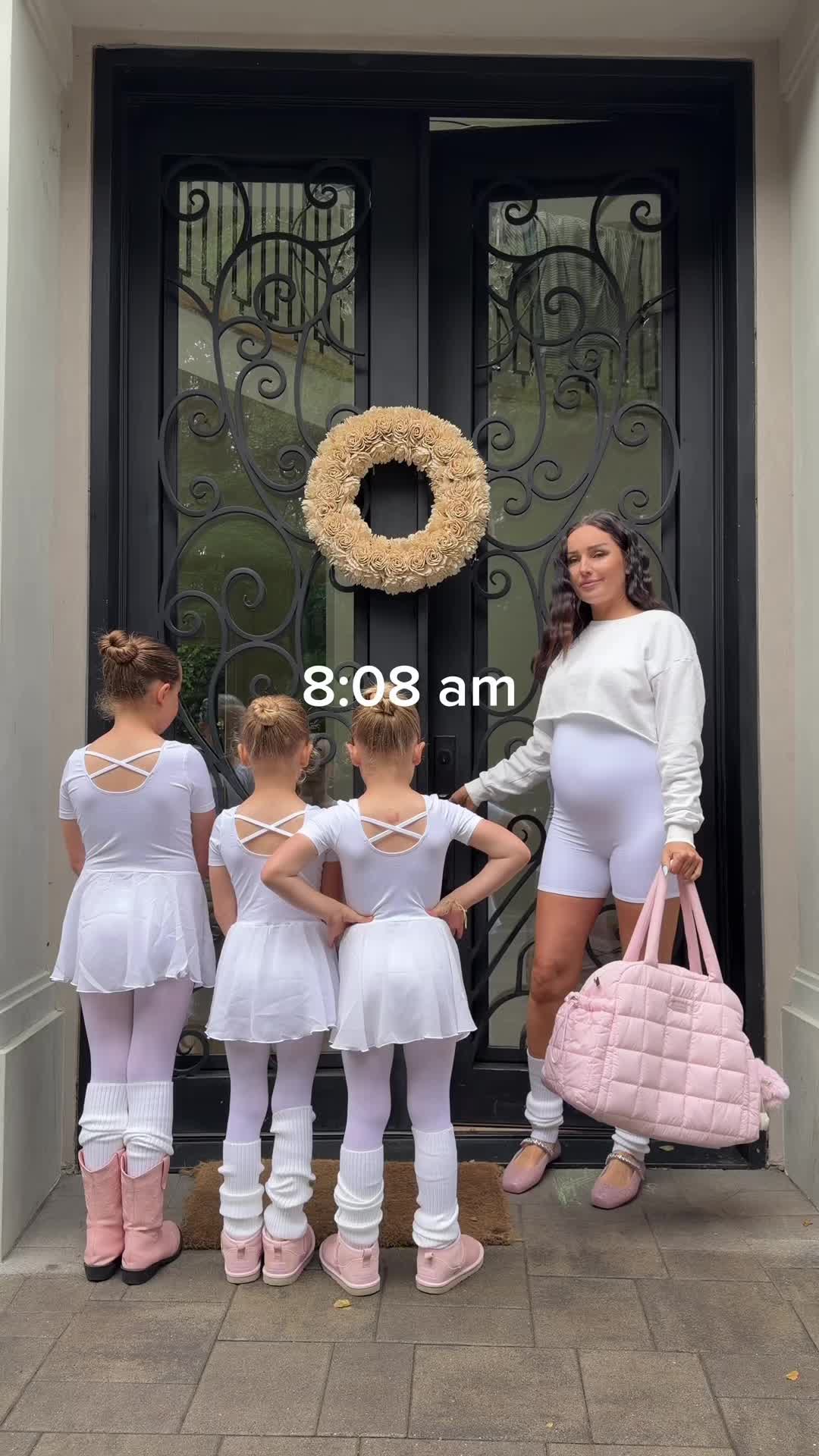 @annatwinsies