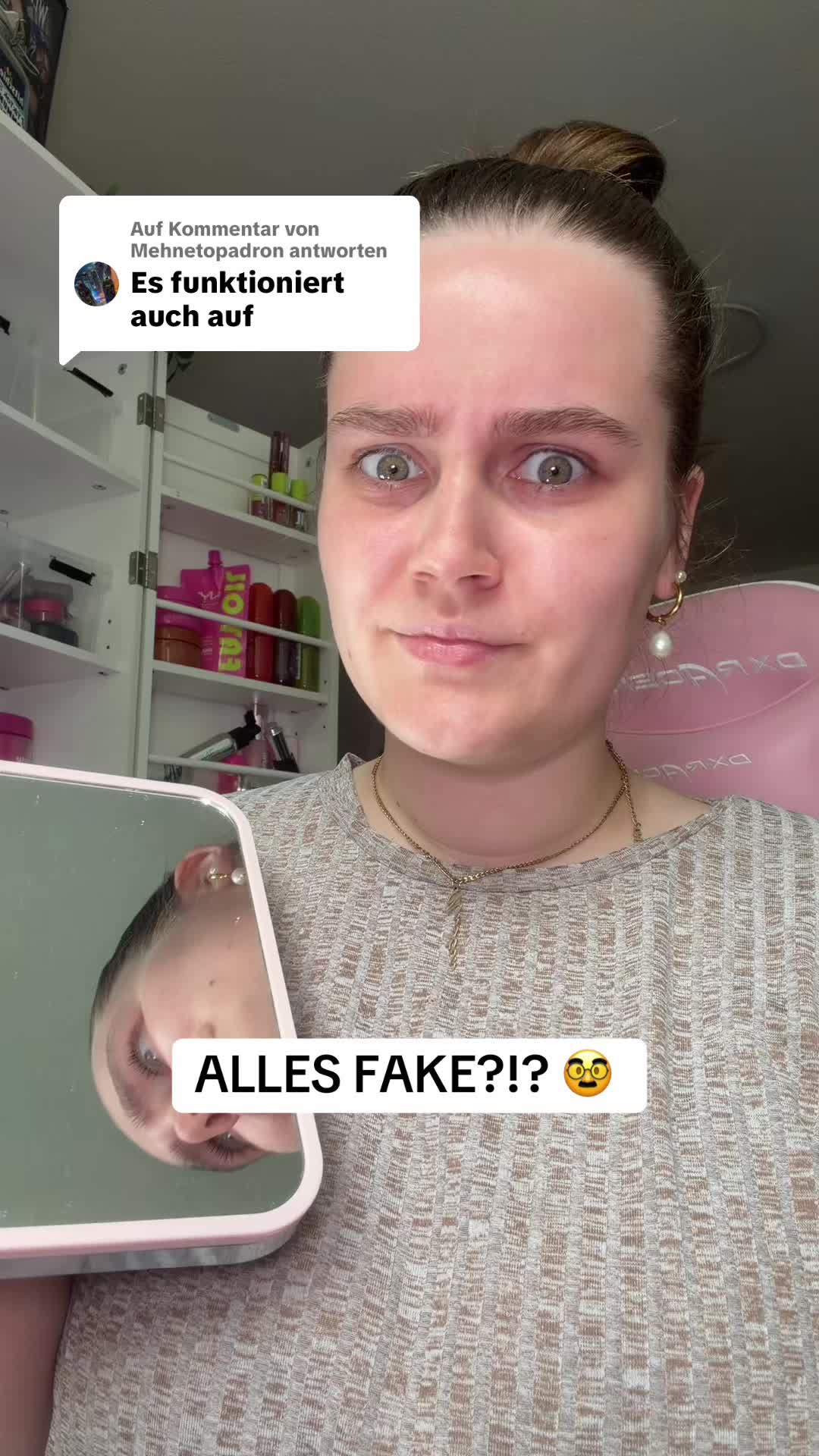 @Lifestylaholic