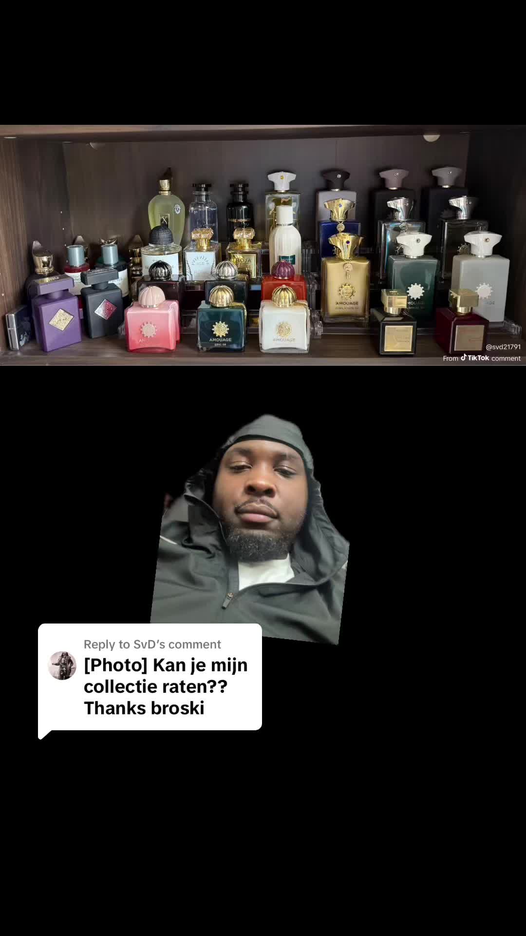 @soozscents