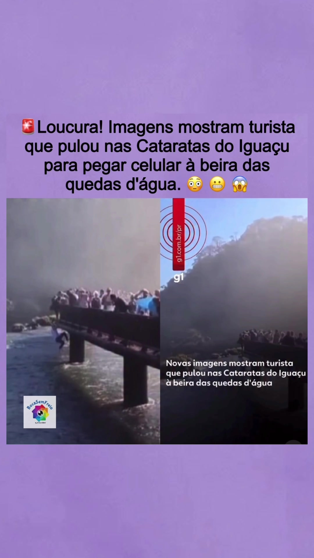 @@bocasemfreio