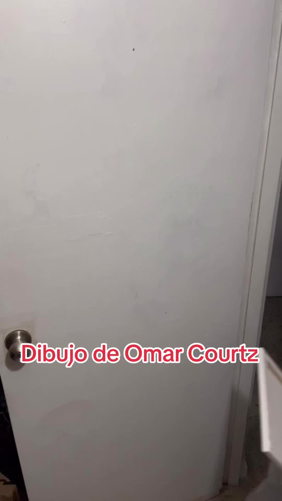 @El_nene de las pinturas_pr