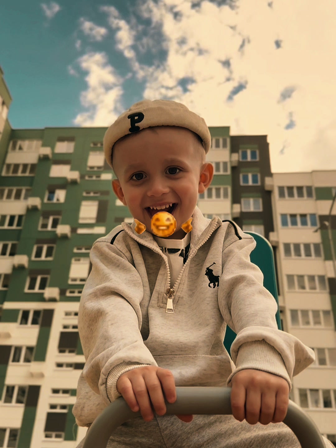 @dry_shishkova