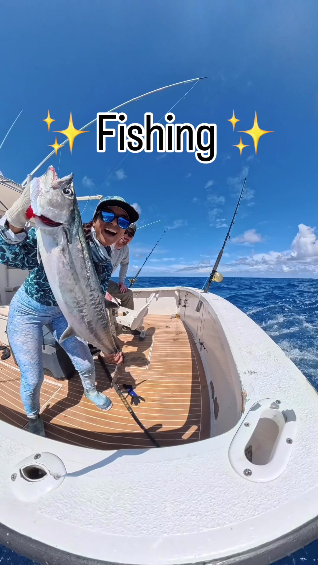 @Yukai 🎣🩵
