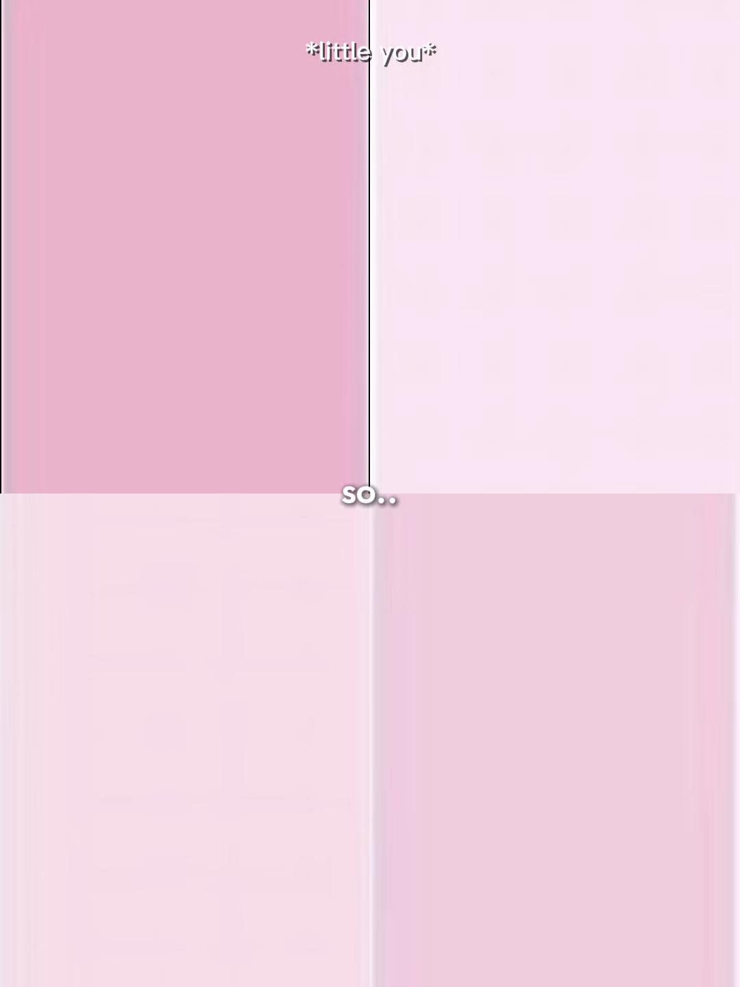 @⁺ 🎀‧₊˚🩹⋆ ✩ xåvïêrʚ🩰₊✰‧💬˚˳
