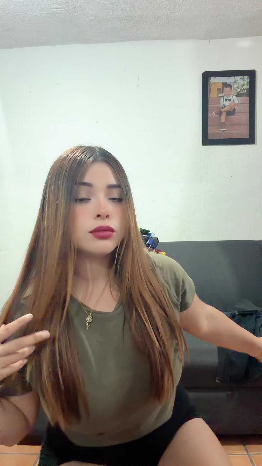 @Erika Jazmin💗