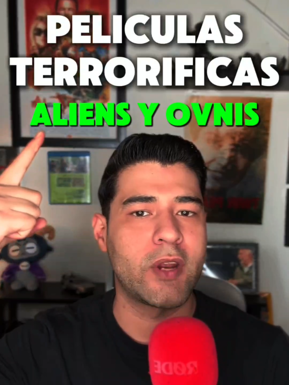 @Iván montaña