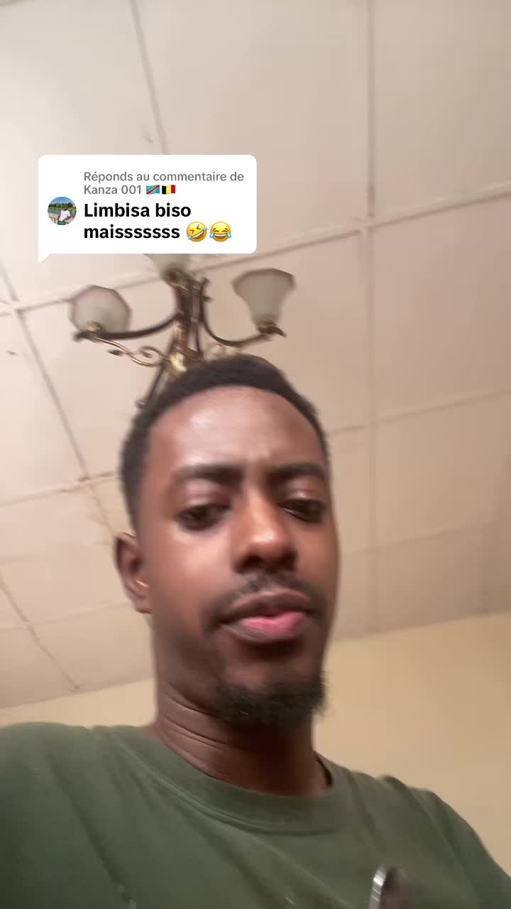 @ArsenicMakonga