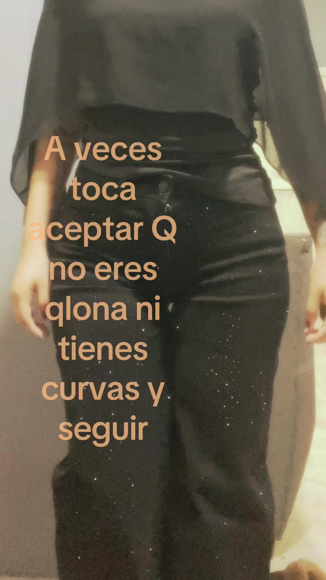 @Bbkittlizzz ᖭི༏ᖫ๋ྀ࣭⭑