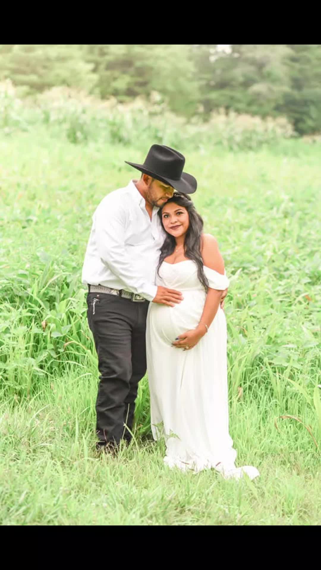 @𝓟𝓻𝓲𝓮𝓽𝓲𝓽𝓪 𝓜𝓧  🇲🇽