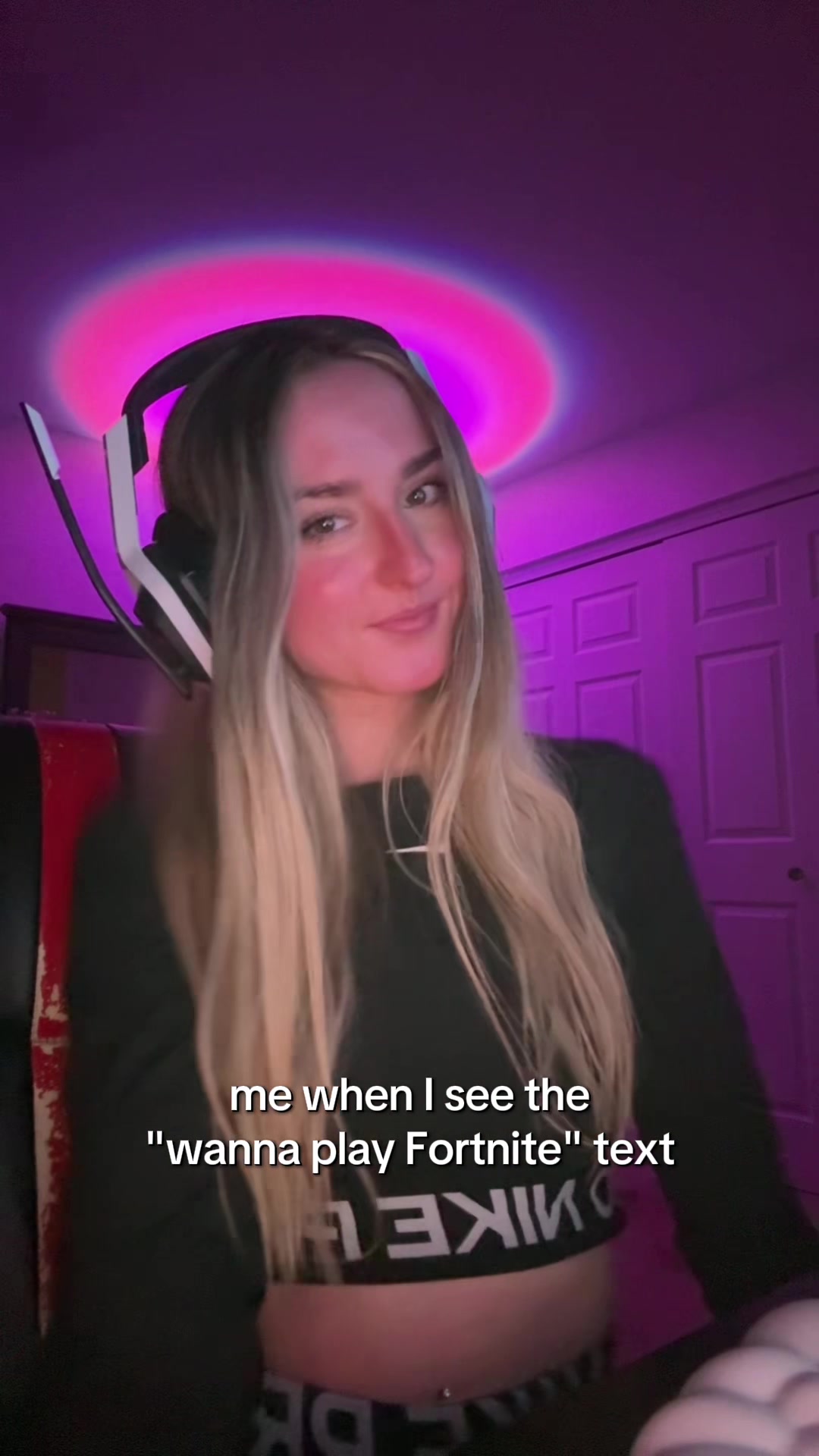 @Breanna Twitch affiliate