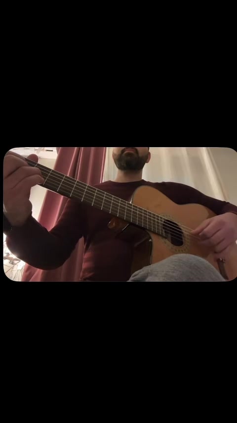 @Ehab&ensp;Dandesايهاب&ensp;دنديس&ensp;🫡