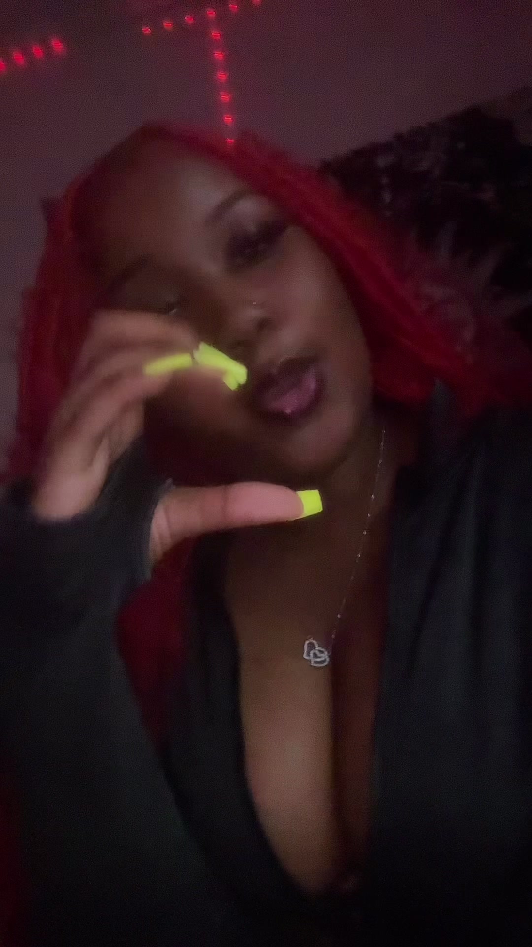 @miss sexy