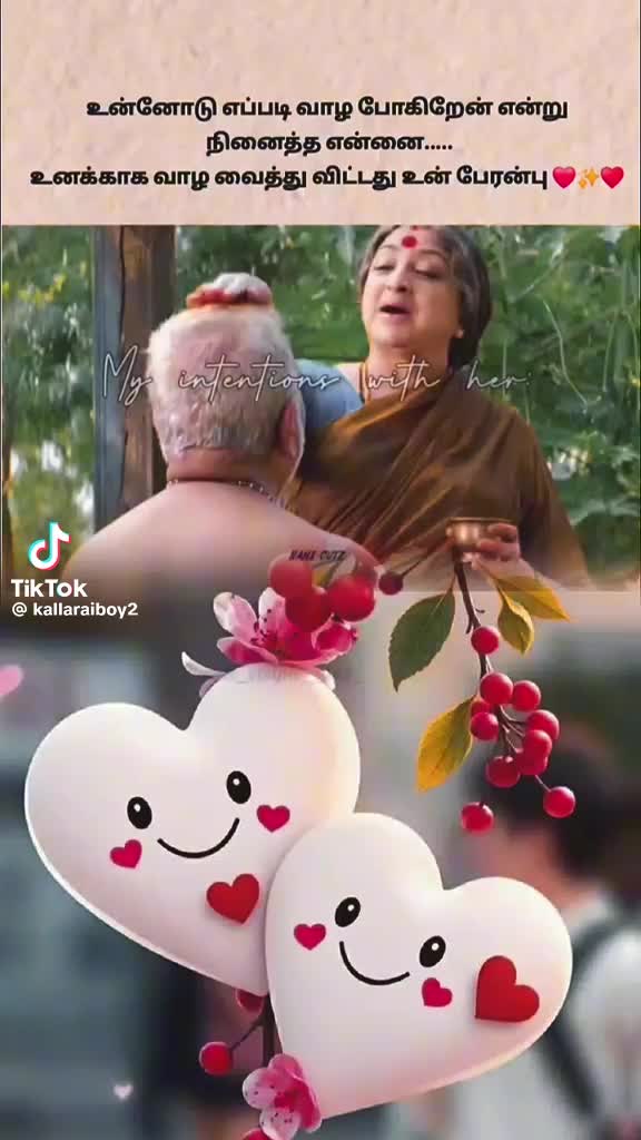 @யோகேந்திரன் யோகேந்திரன்