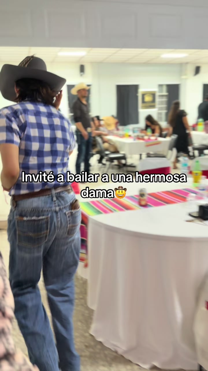 @Migue🥀
