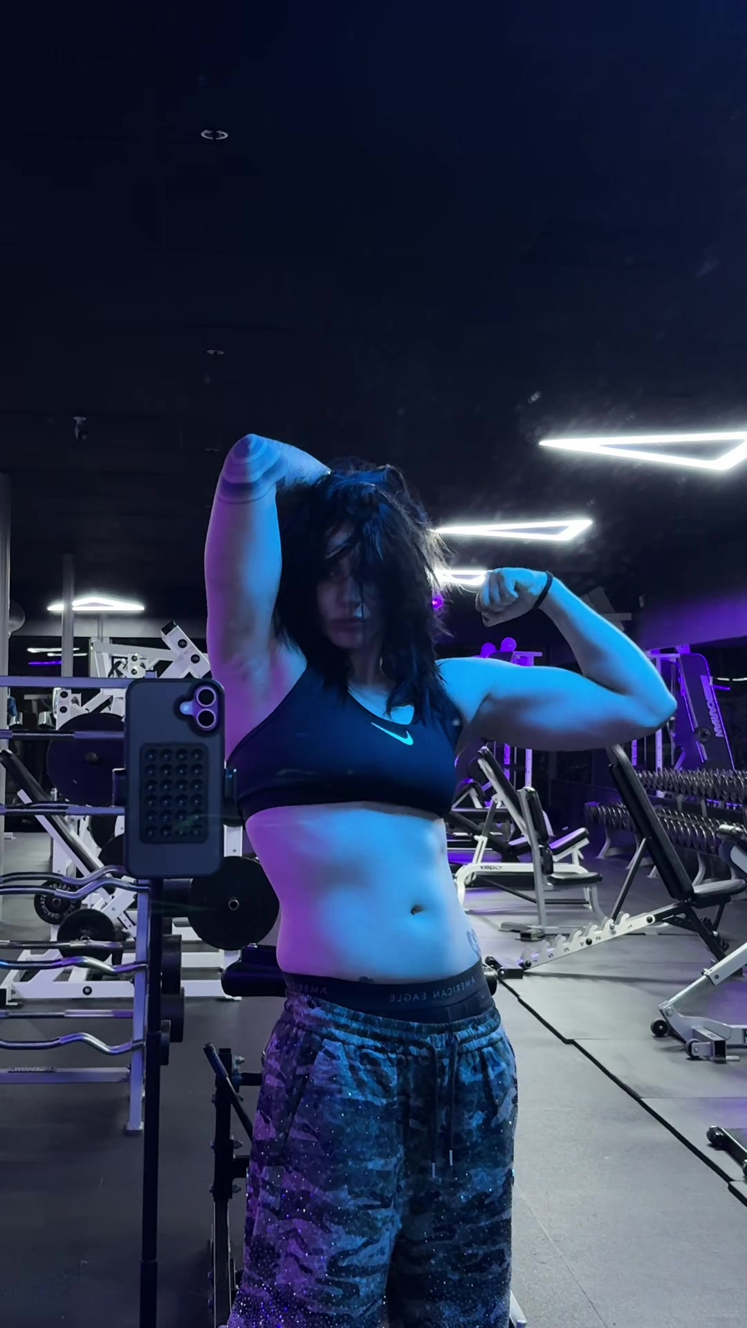 @notjustang