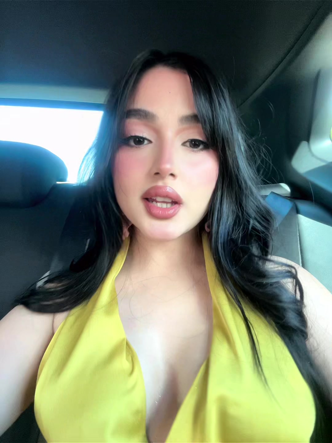 @nikill_19