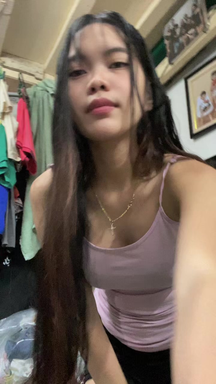 @micamics.