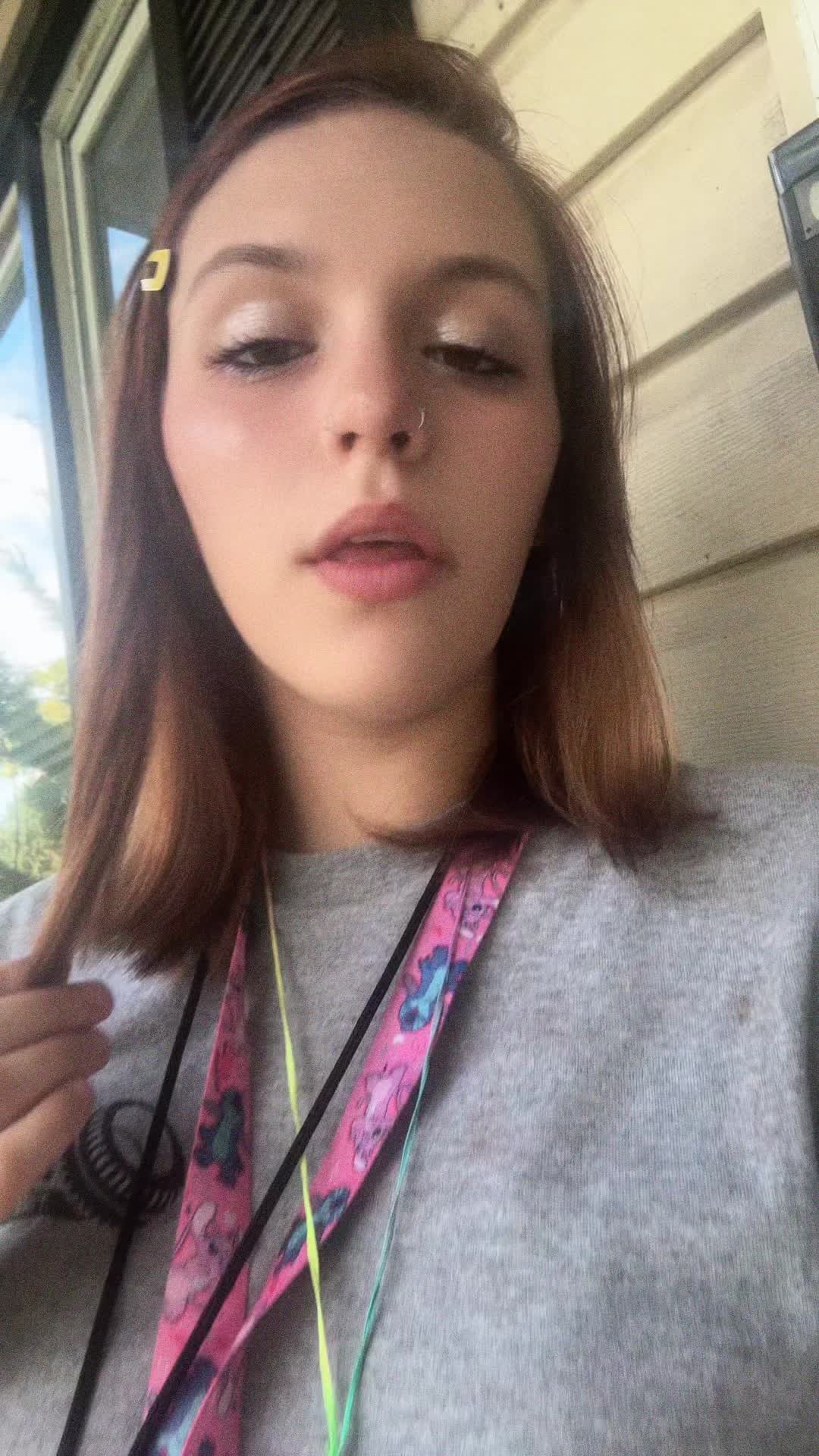 @bugbugbuggy11👑