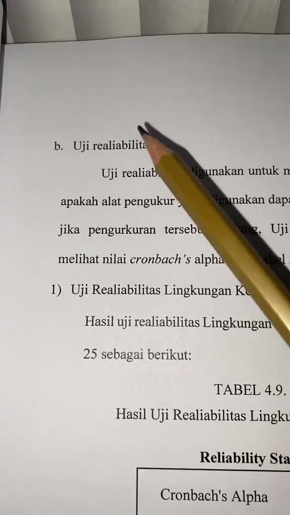 @Sƙɾιρʂιαɳ