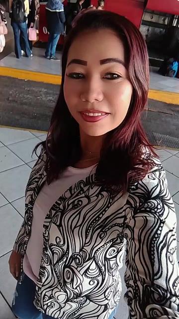 @Rosangela oliveirarosangela342