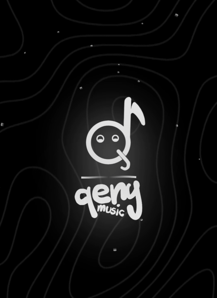 @qenY music