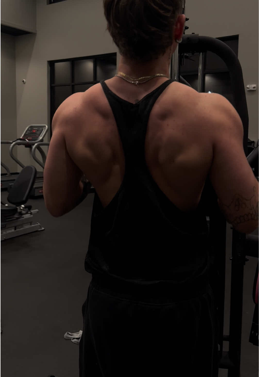 @itslukenate9