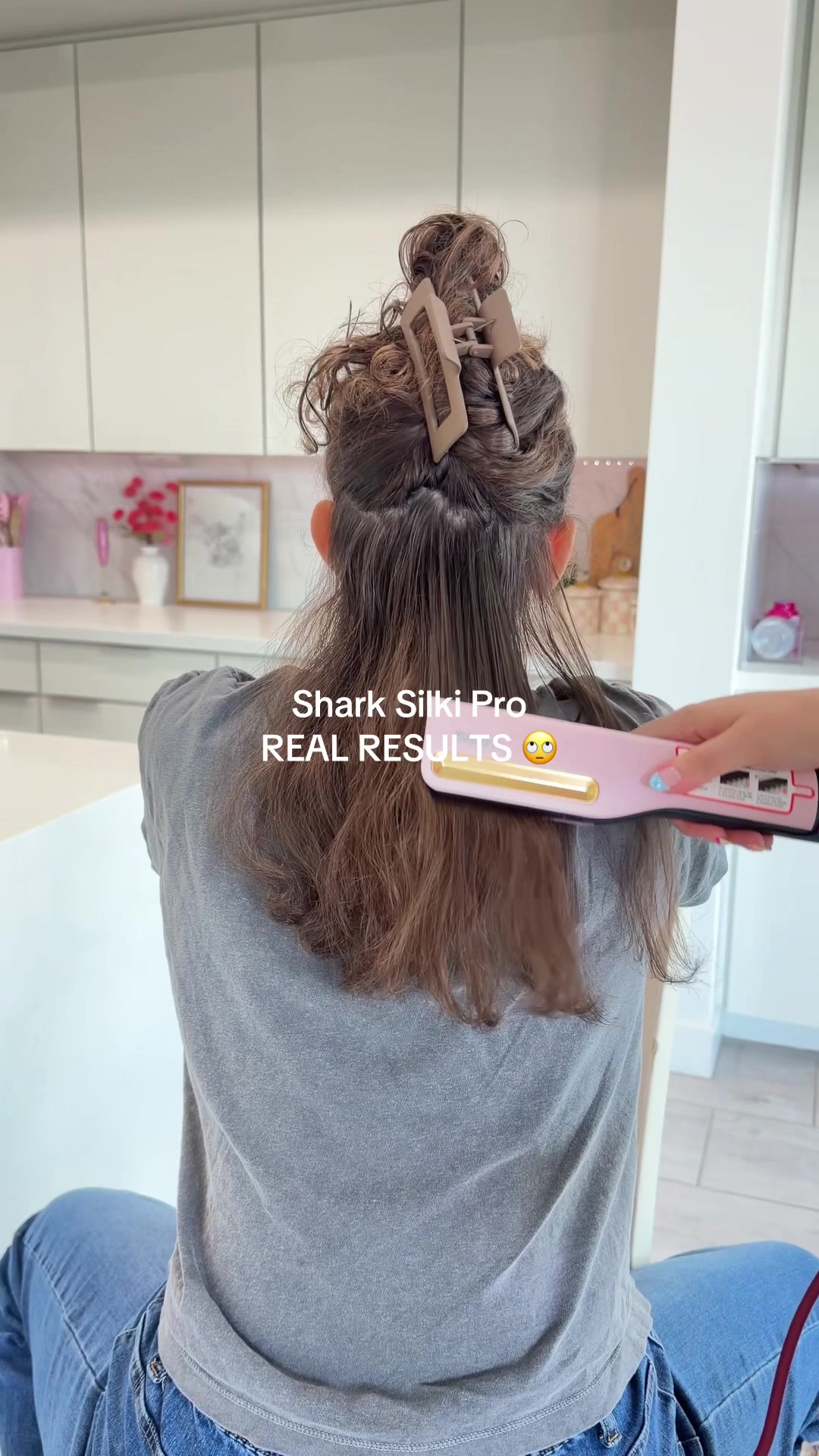 @Kierra 🎀 ⚡️