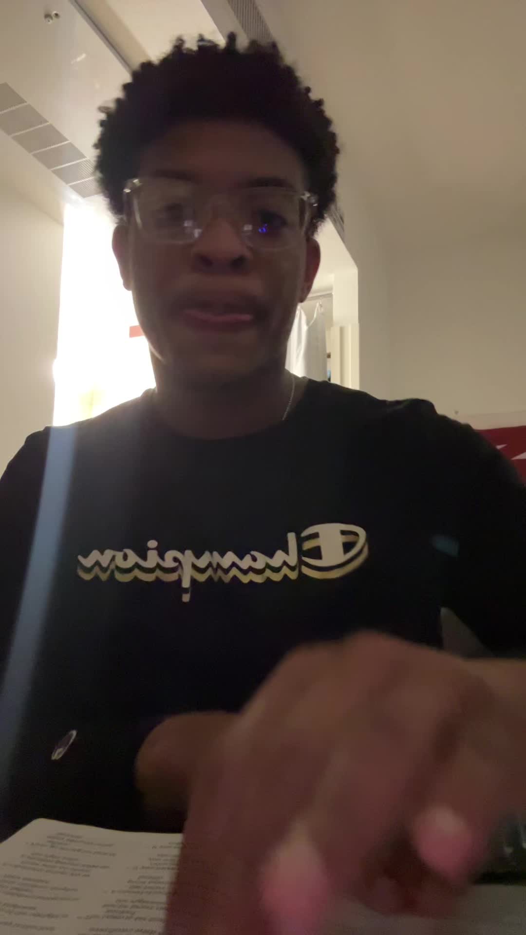 @Jojo