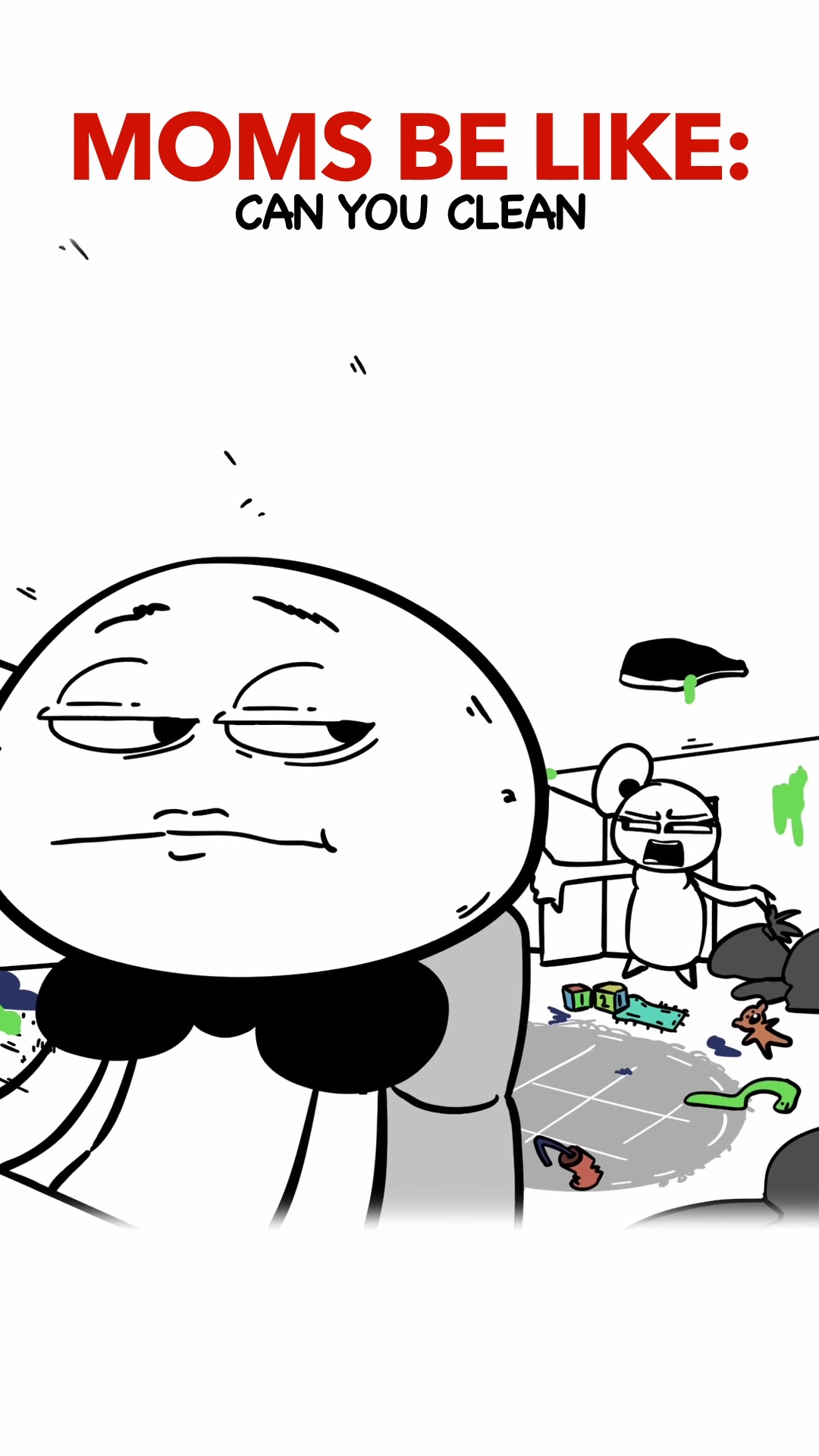 @Nutshell Animations
