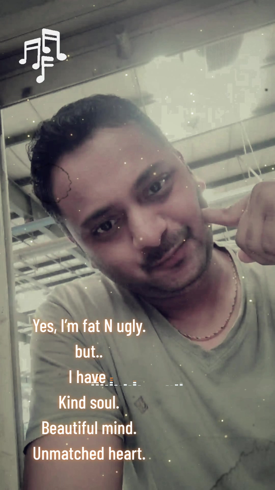 @Princedinesh.1