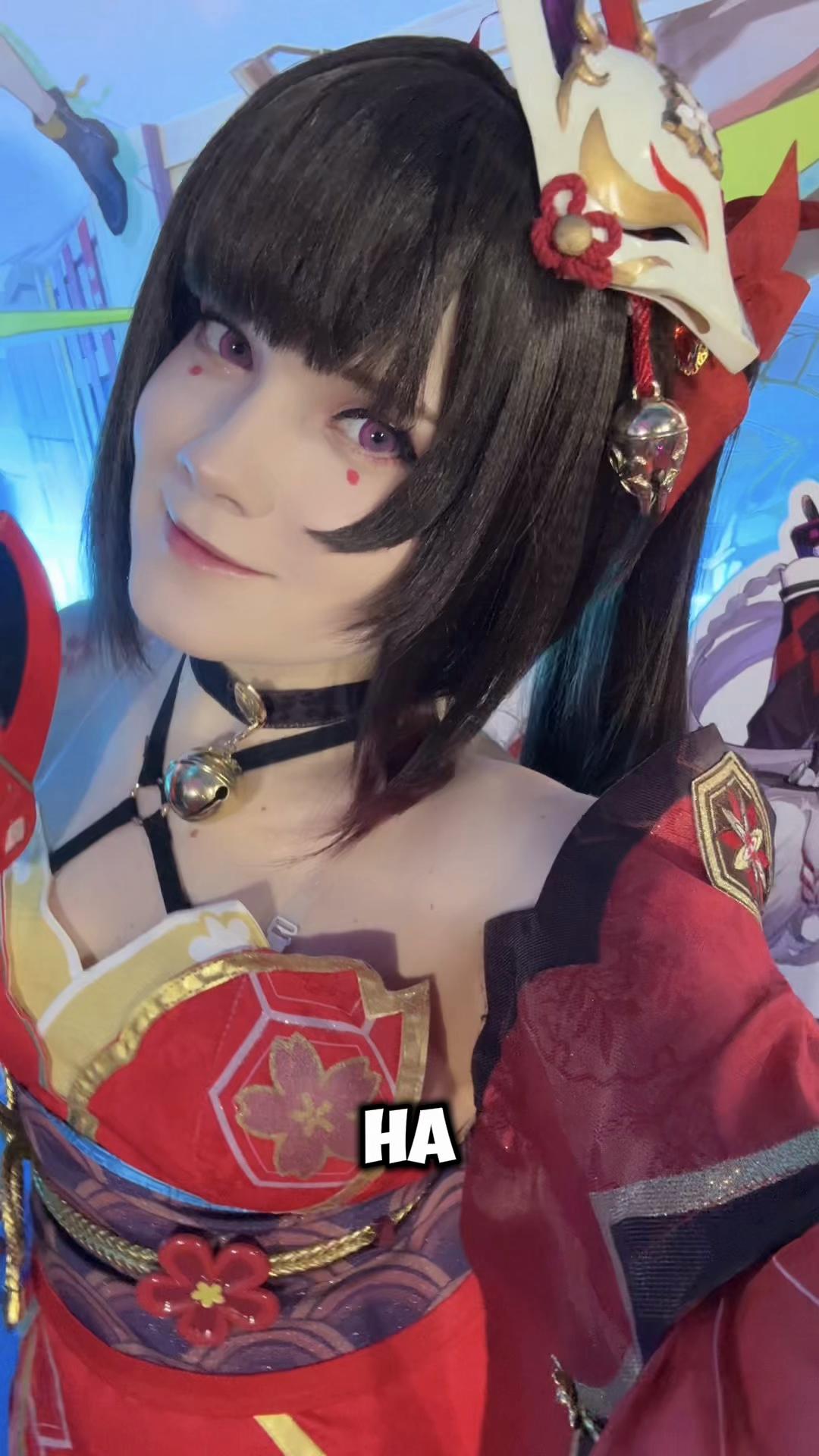 @Olidushka