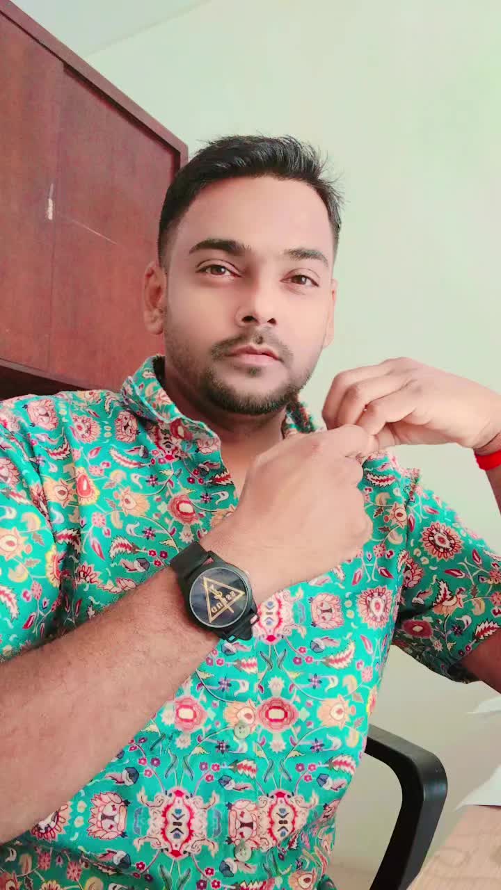@ANMOL DIL WAALE