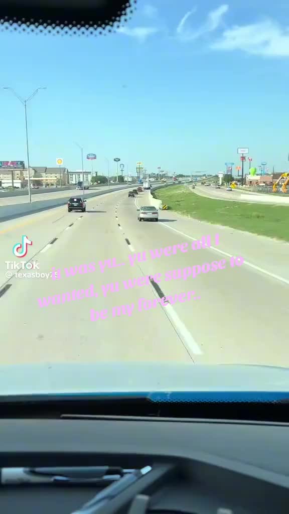 @mc.solano69