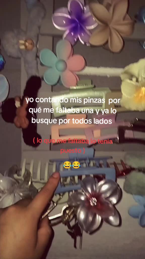 @cuin_eliza