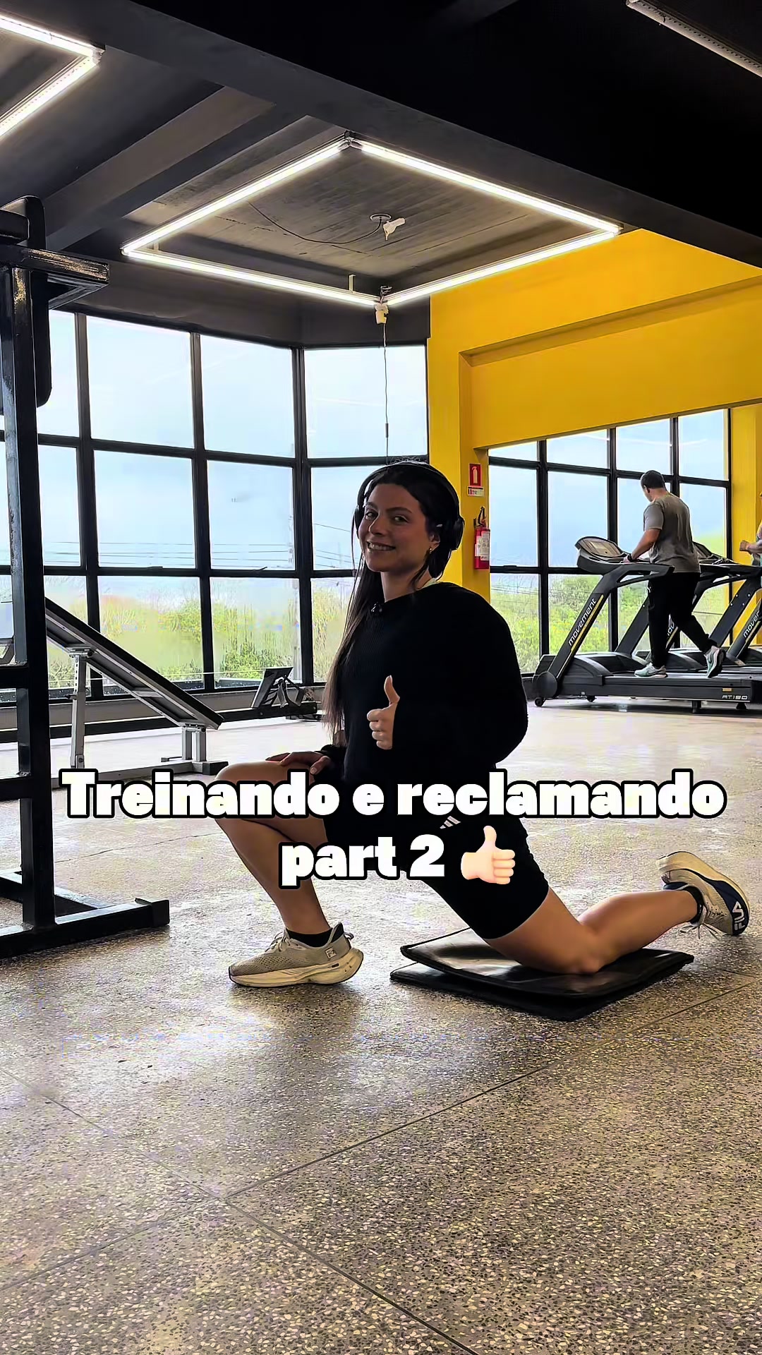 @Laura